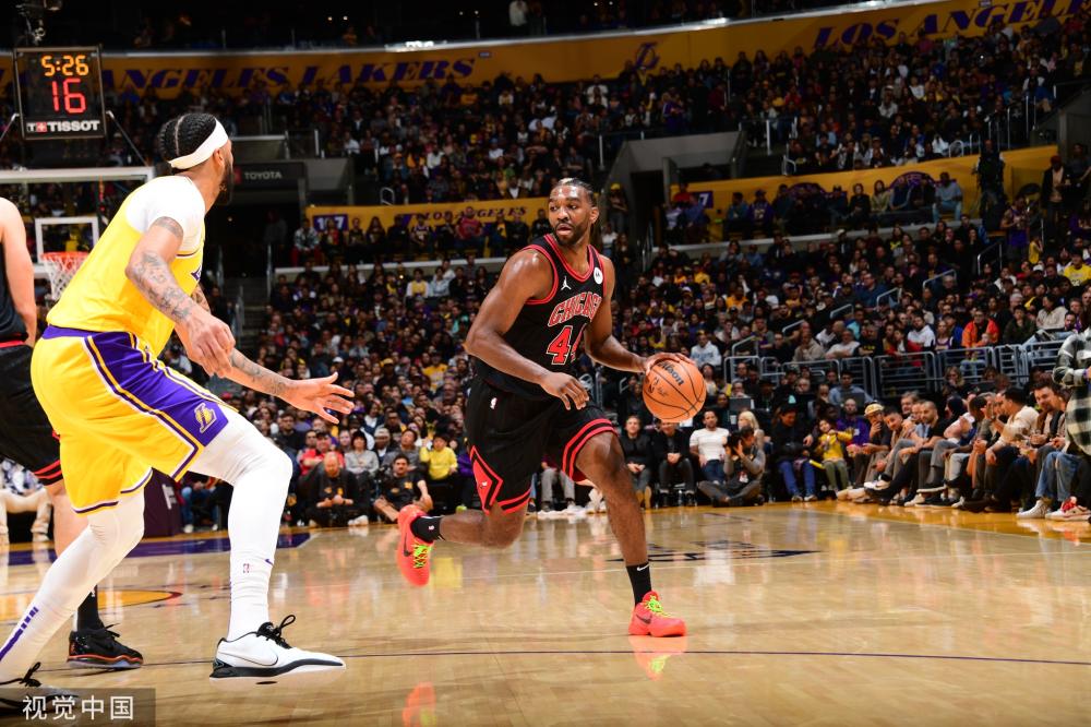 皮亚斯特里 皮亚斯特里