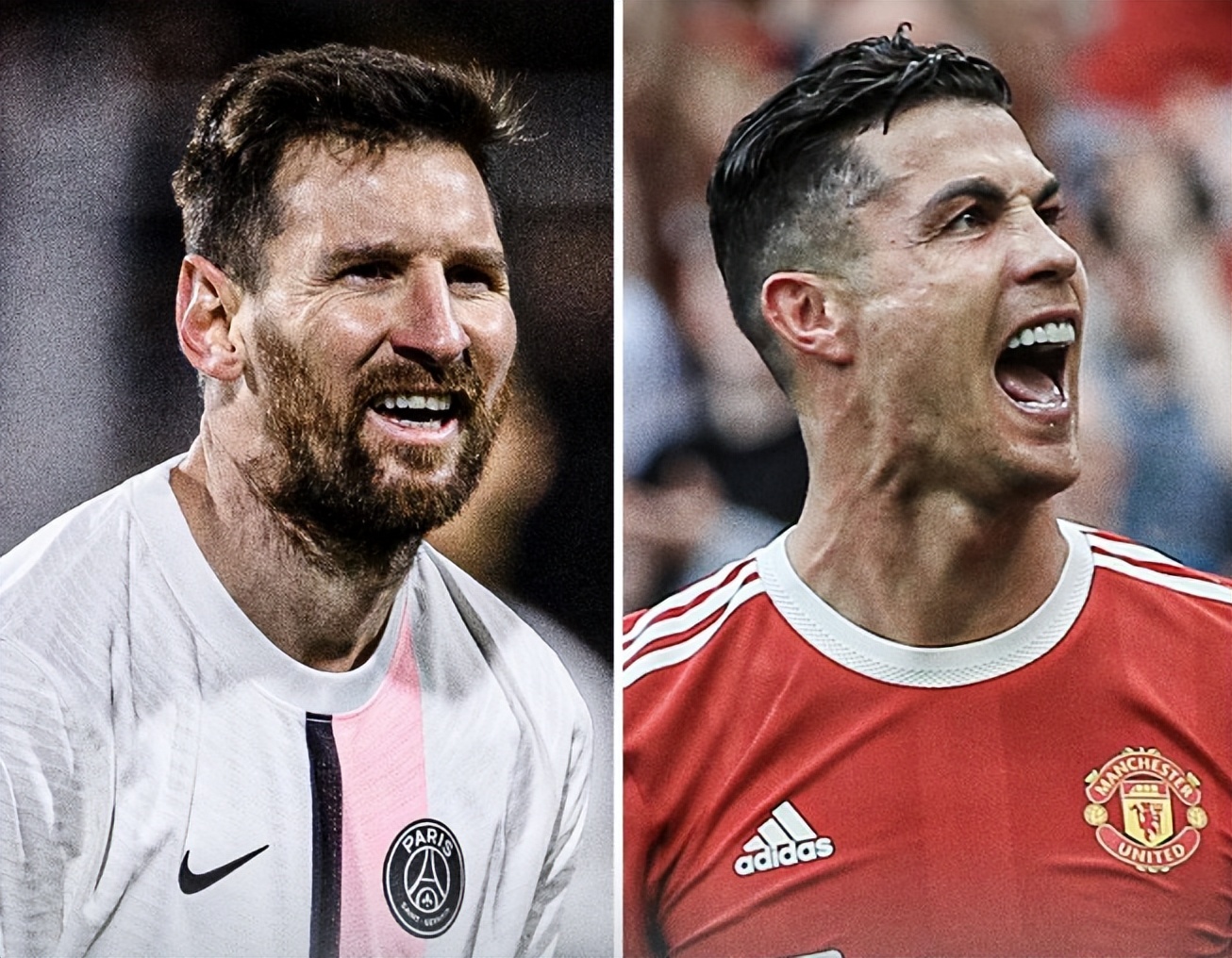 对亚洲足球 对亚洲足球