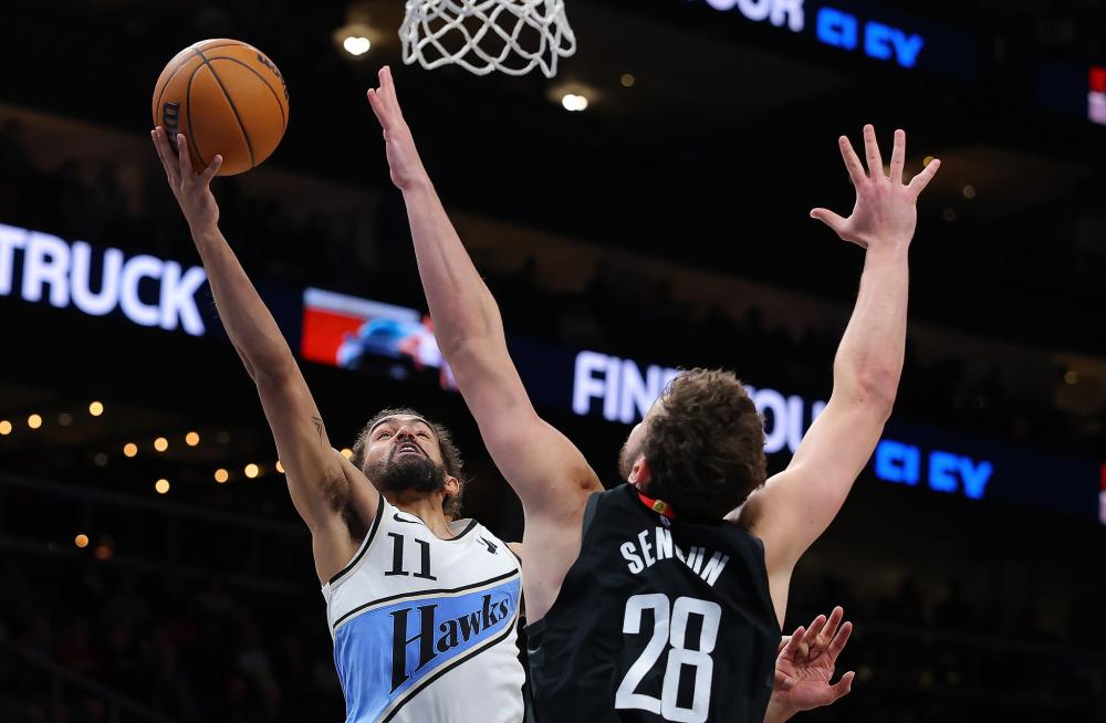 开放且年轻 开放且年轻