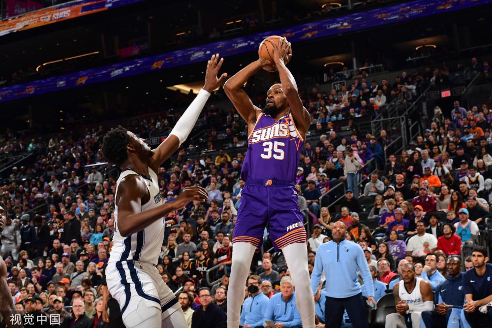 升级的挑战 升级的挑战