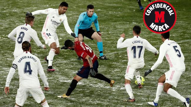 都是重燃激 都是重燃激