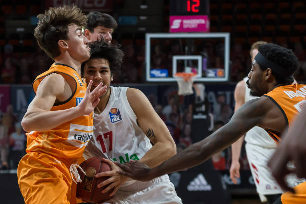 用一句意味 用一句意味