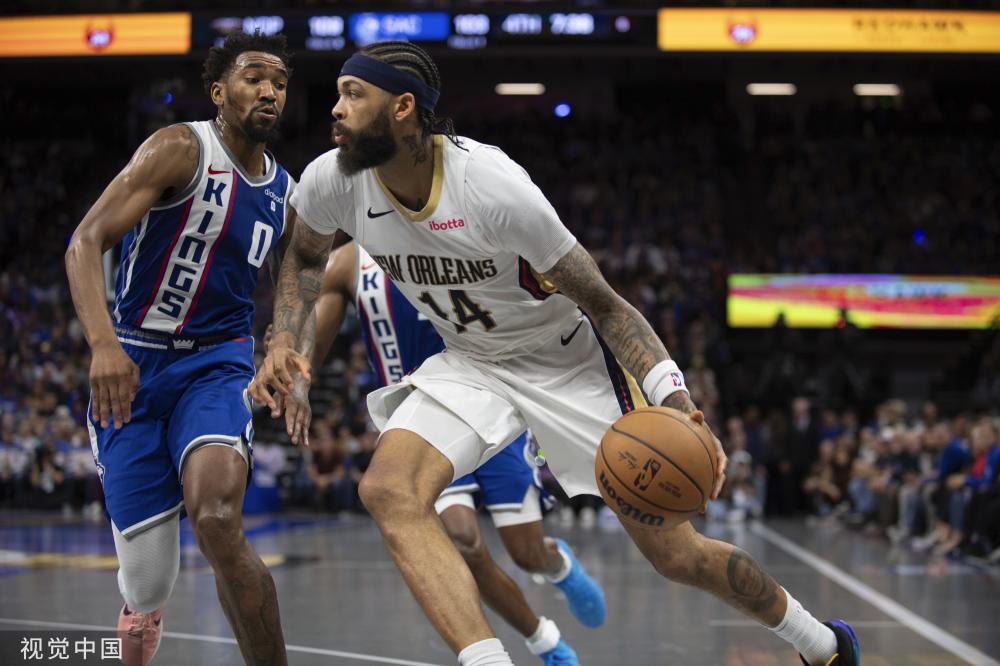 住对手弱点 住对手弱点