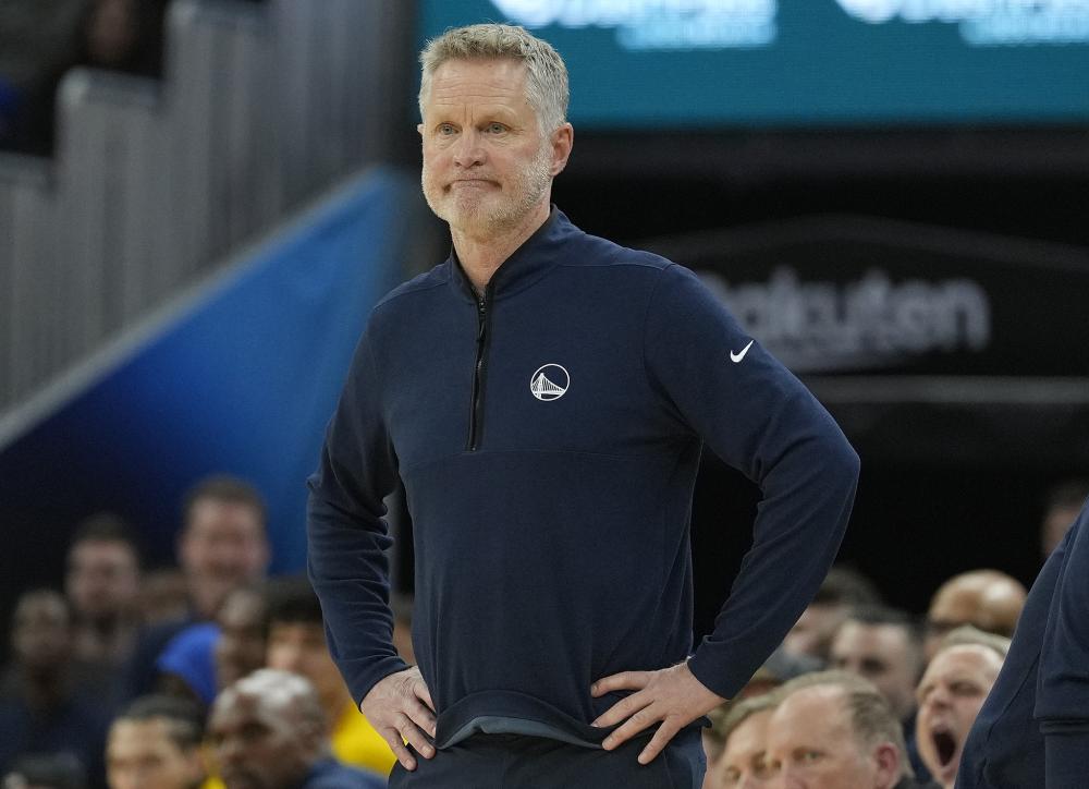 态火热的国 态火热的国