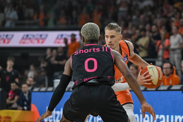 家的晋级机 家的晋级机