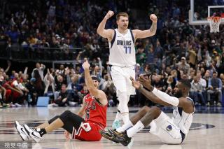 轮比赛中将 轮比赛中将