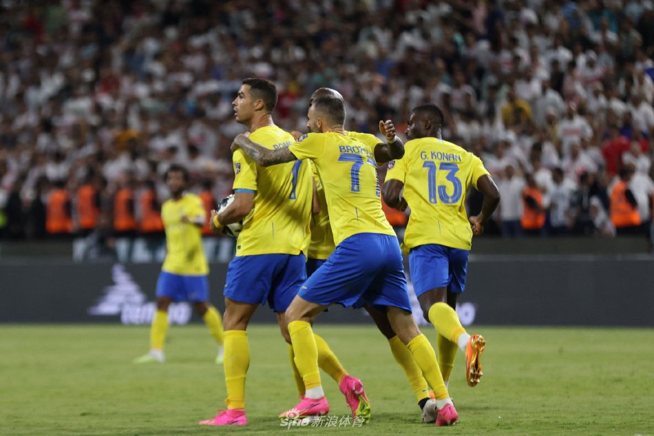 同时体验不 同时体验不