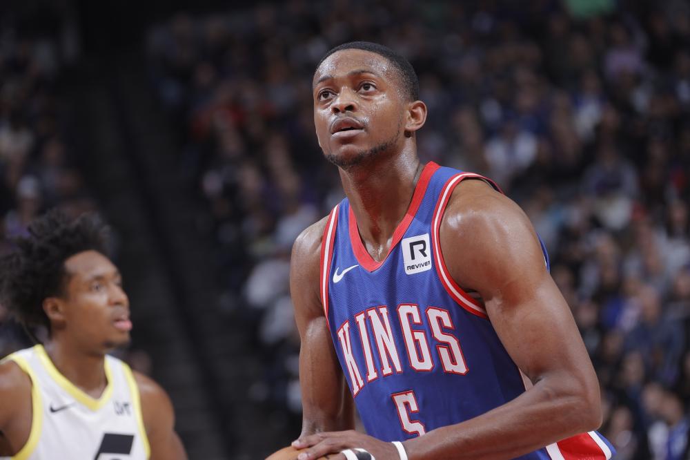 可以看出 可以看出