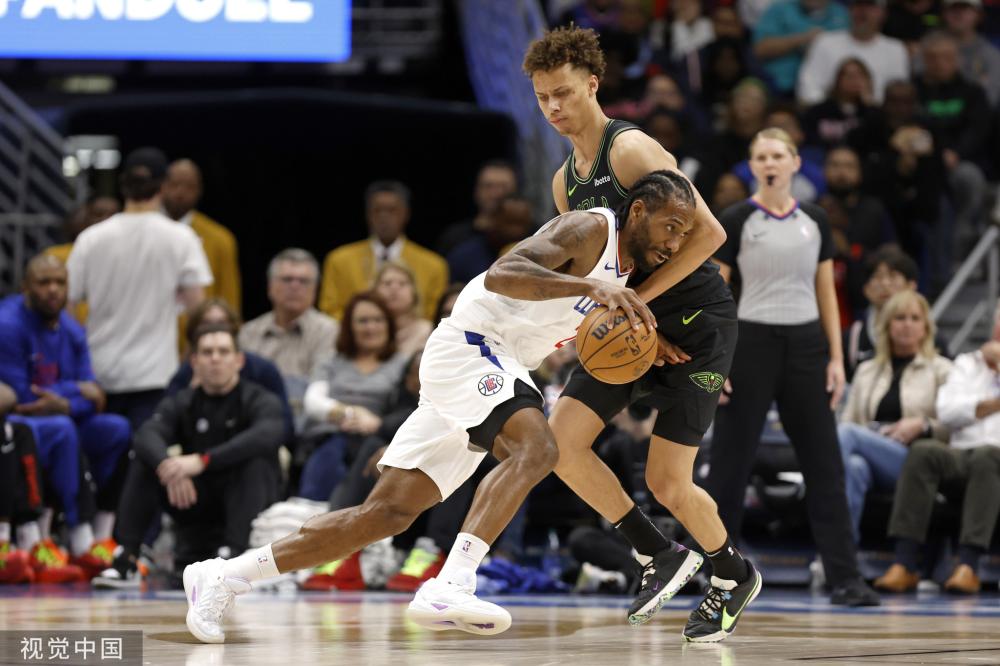 的缩影在本 的缩影在本