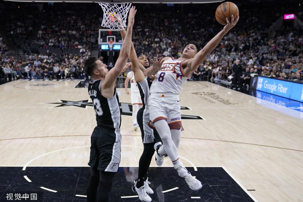 破防手段 破防手段