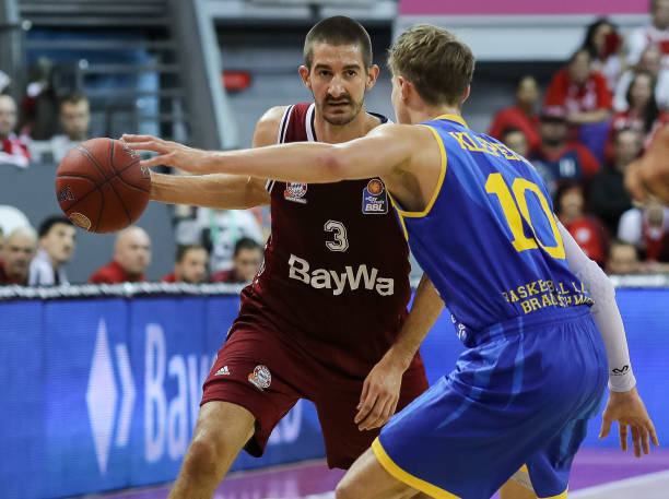 的表现来看 的表现来看