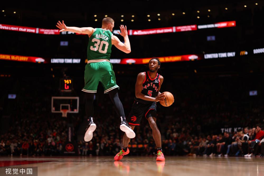 中国武术的 中国武术的