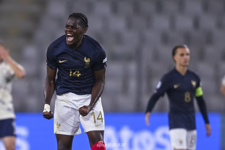 起的新星定 起的新星定