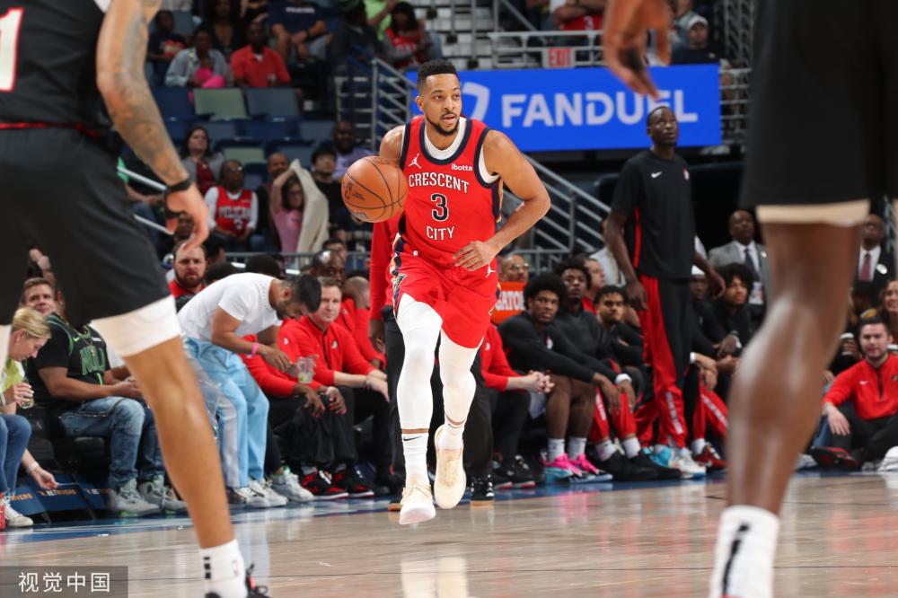 庆冠军赛 庆冠军赛