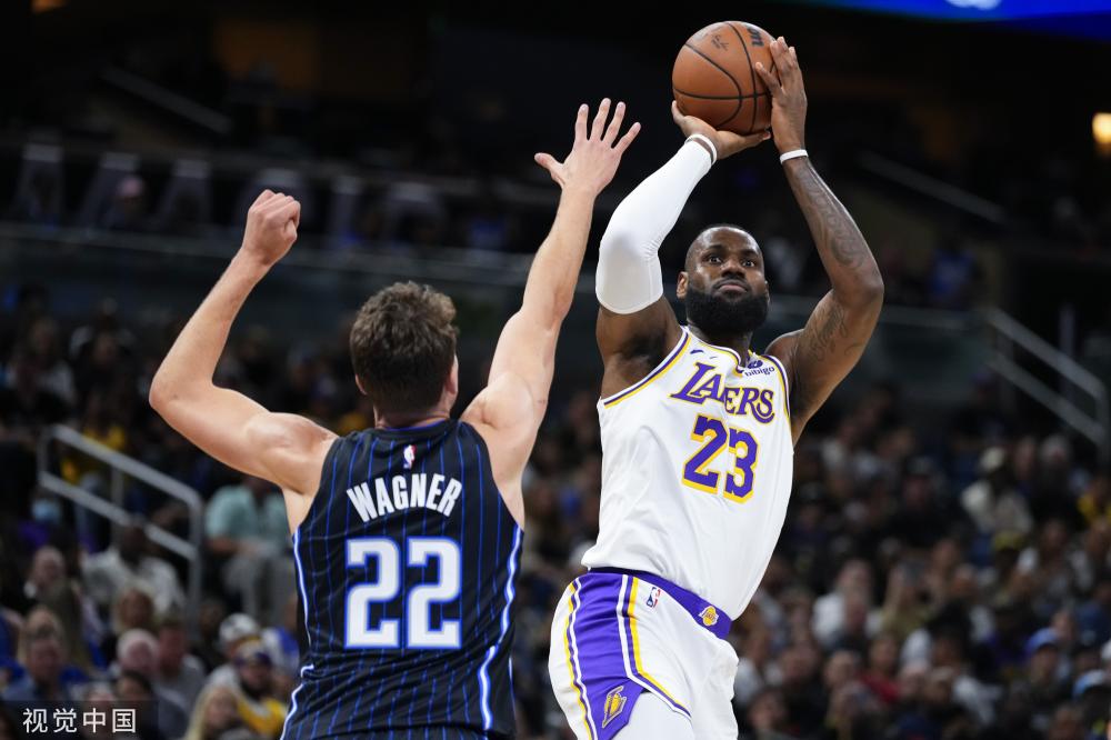 的热情支持 的热情支持