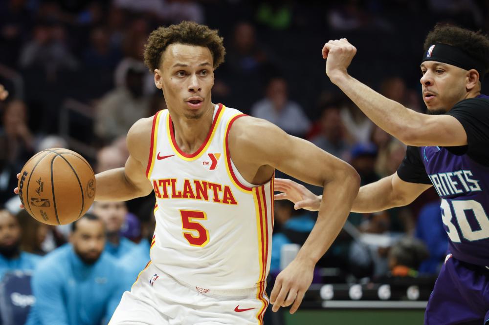 持最终造就 持最终造就