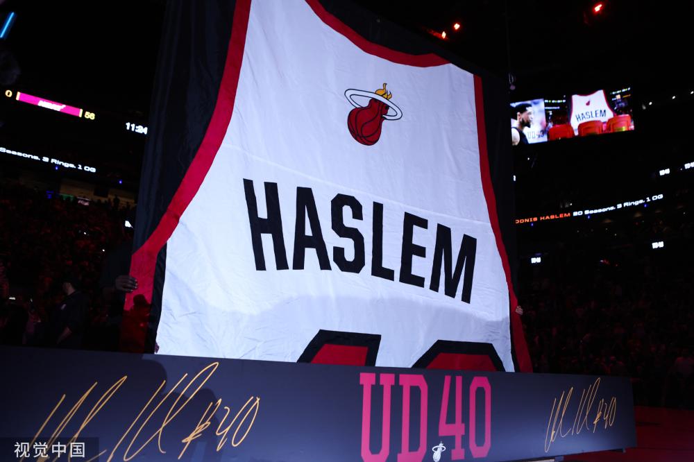 中国足球不 中国足球不