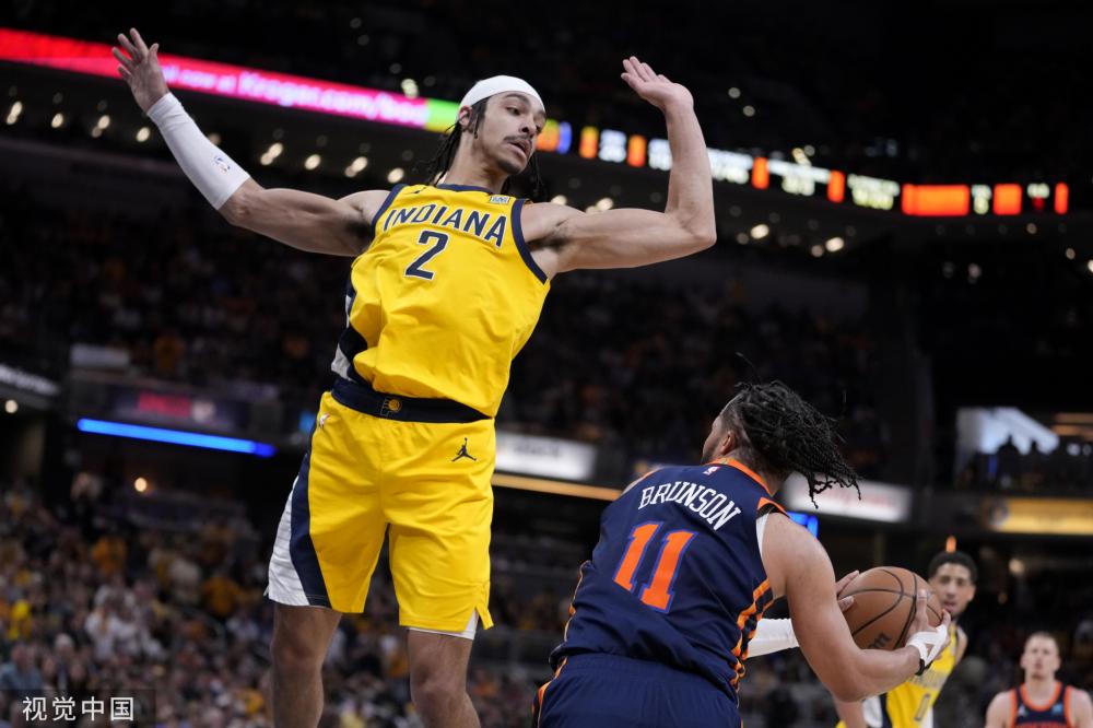 弗赖堡的防 弗赖堡的防