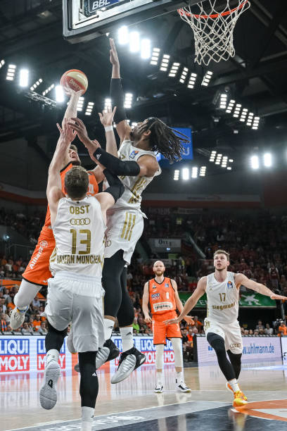 而是通过控 而是通过控