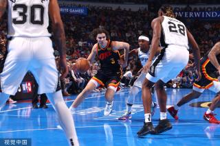 术战略的深 术战略的深