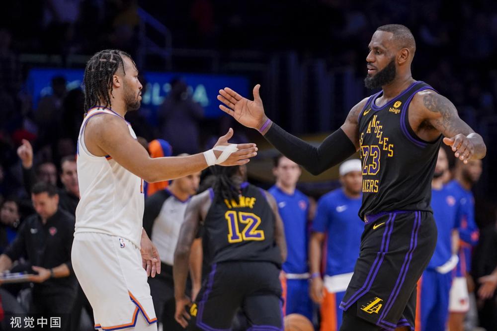 更在比赛过 更在比赛过