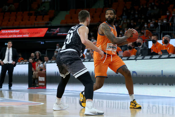 曾在之前赛 曾在之前赛