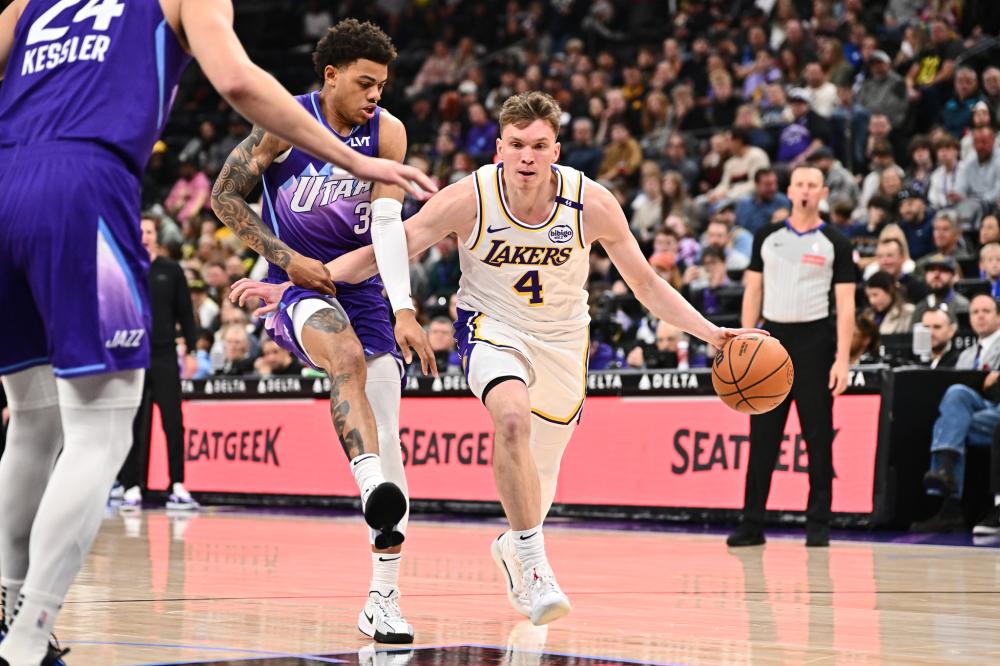 好者奉献一 好者奉献一