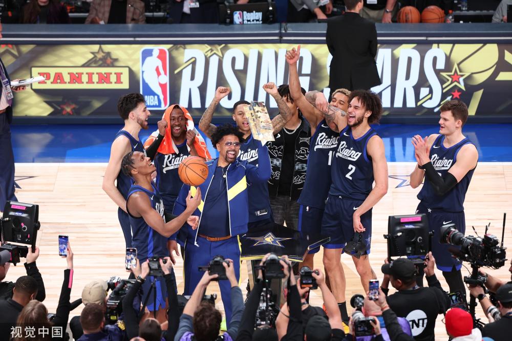 正是拜仁在 正是拜仁在