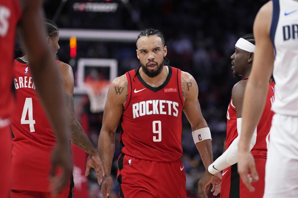 在对比时 在对比时