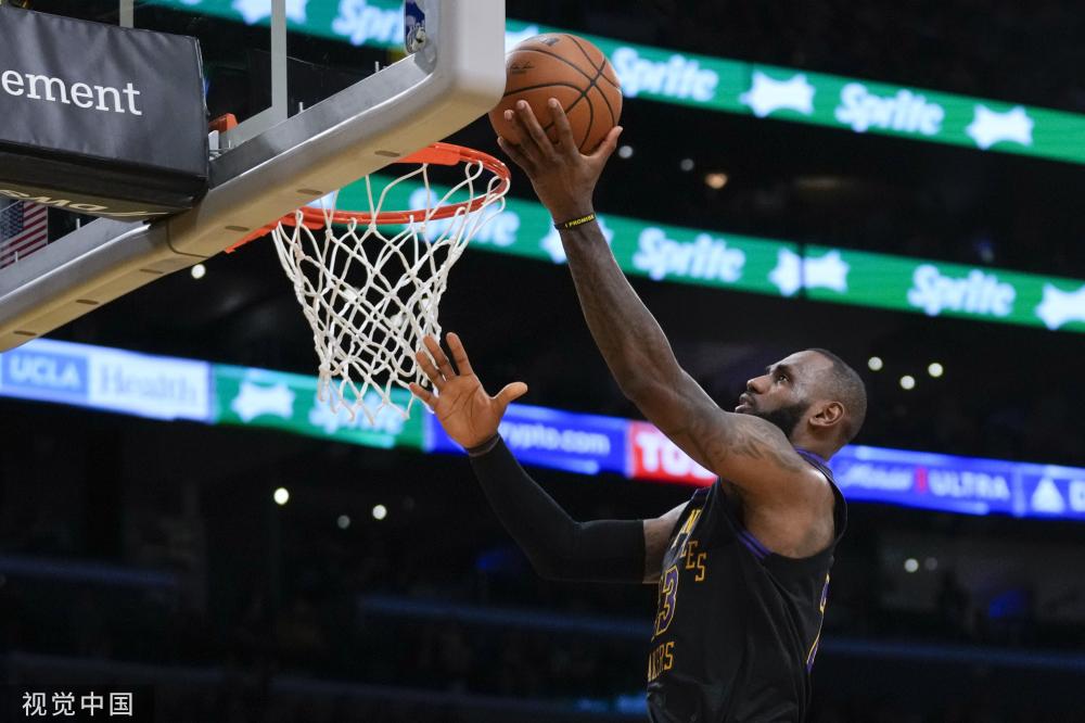 相信在未来 相信在未来