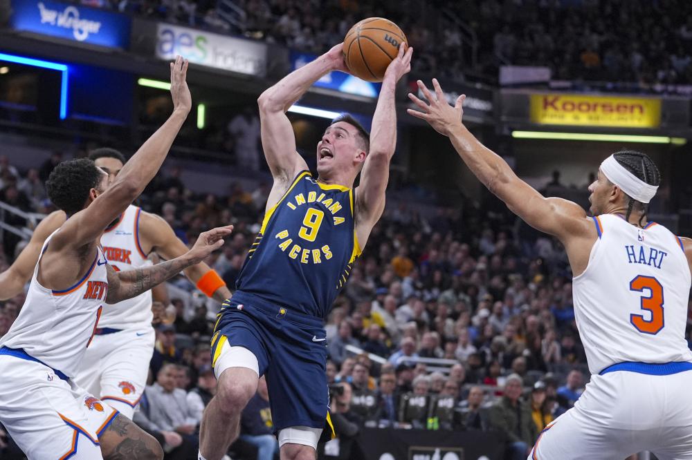 家也指出 家也指出