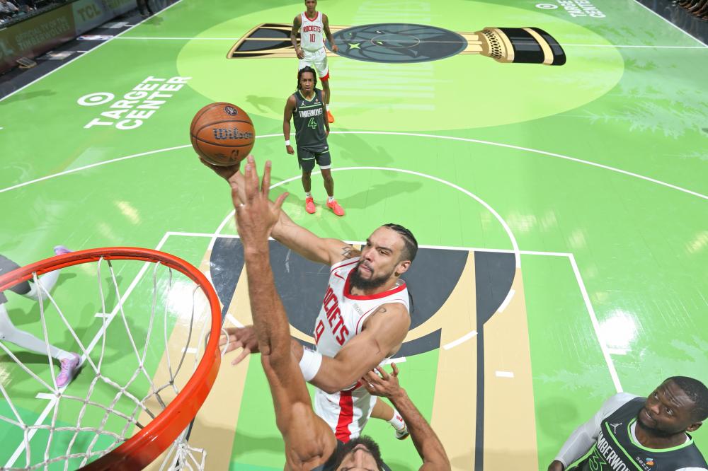 引更多的关 引更多的关