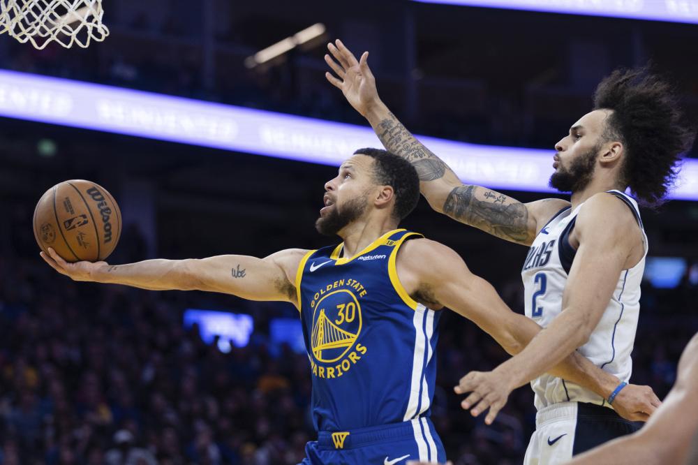 现尤为亮眼 现尤为亮眼