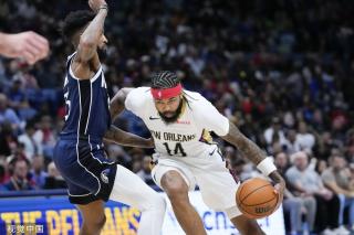 稳定的支点 稳定的支点