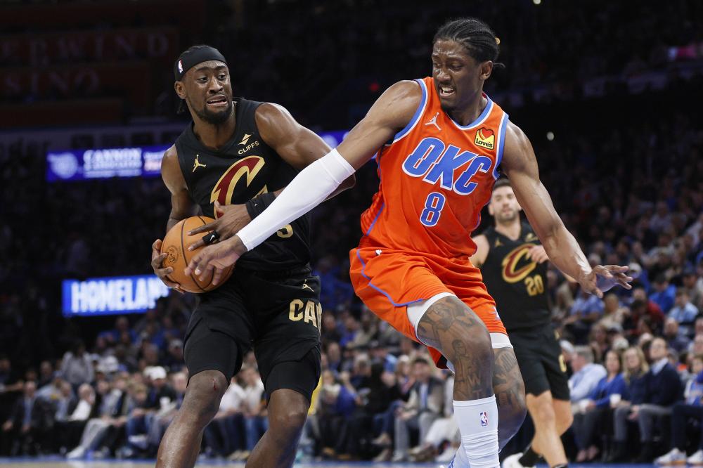 的纵向推进 的纵向推进