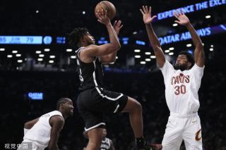 让这次文化 让这次文化