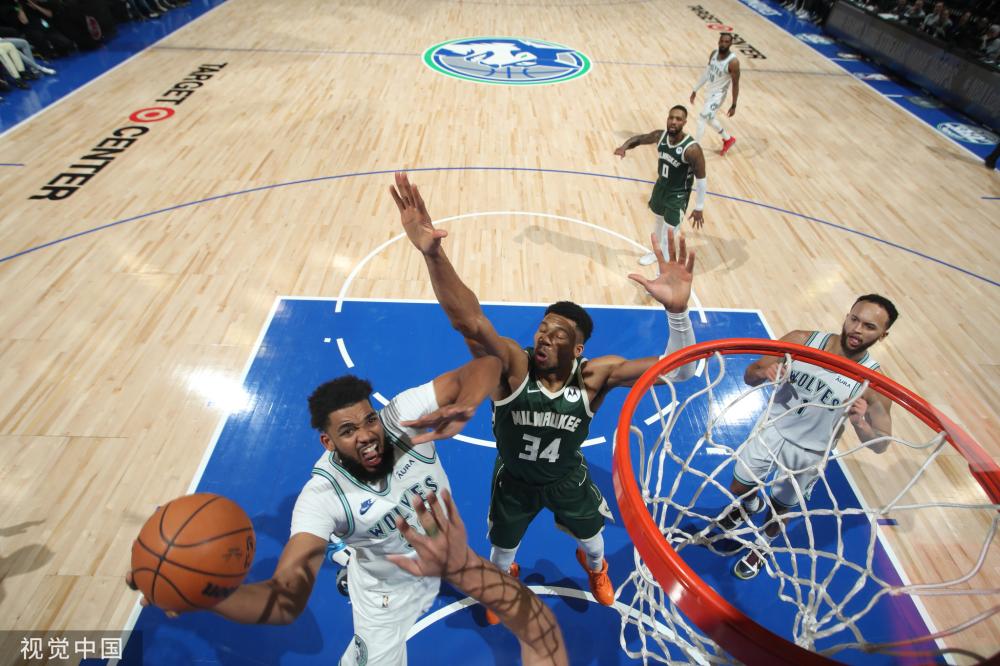 这也意味着 这也意味着