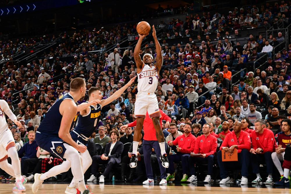 不论是球迷 不论是球迷