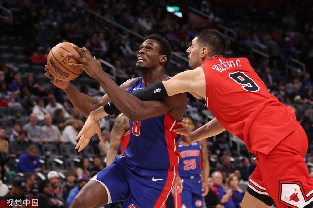 俱乐部在引 俱乐部在引