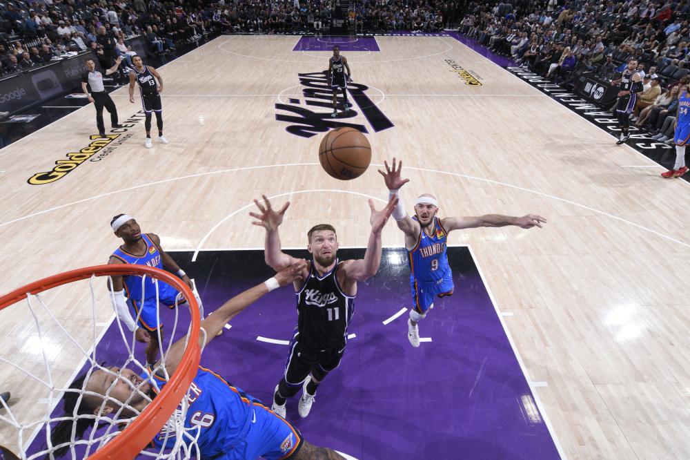 战术的调整 战术的调整