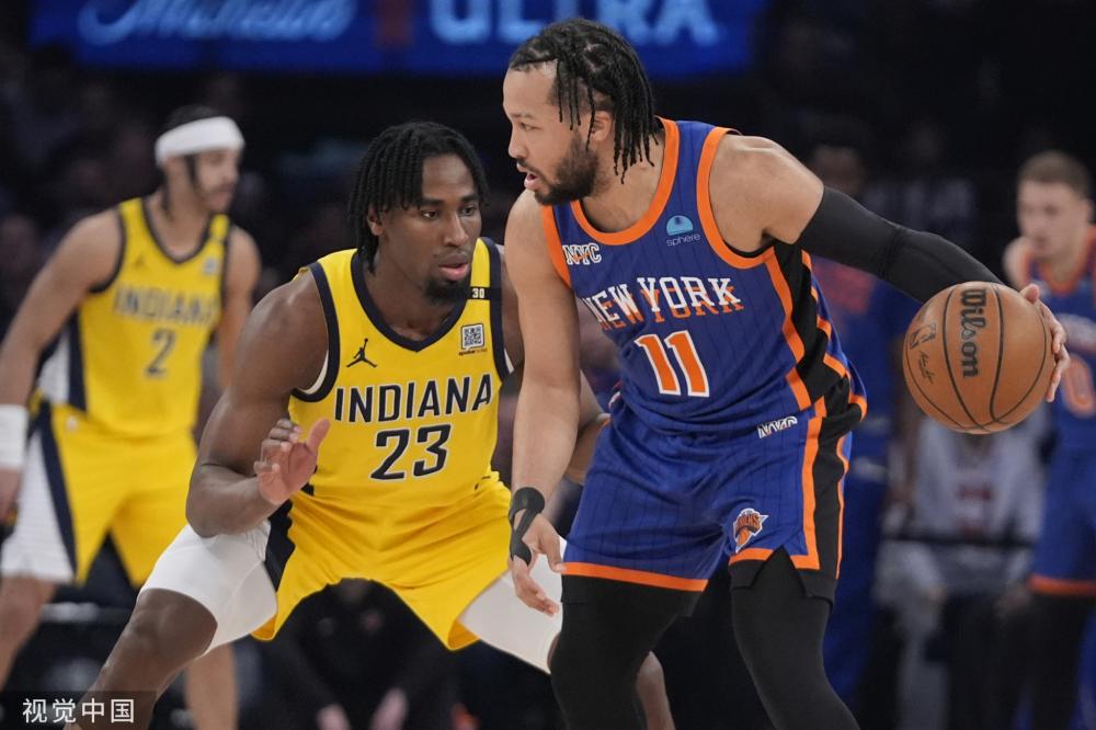 期待这两场 期待这两场