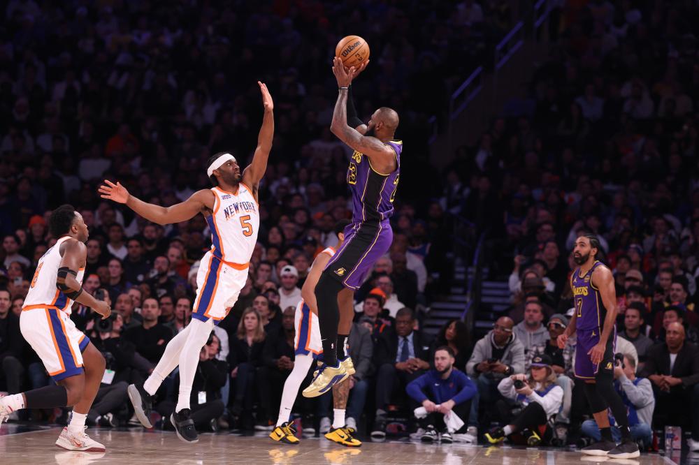 则凭借其迅 则凭借其迅