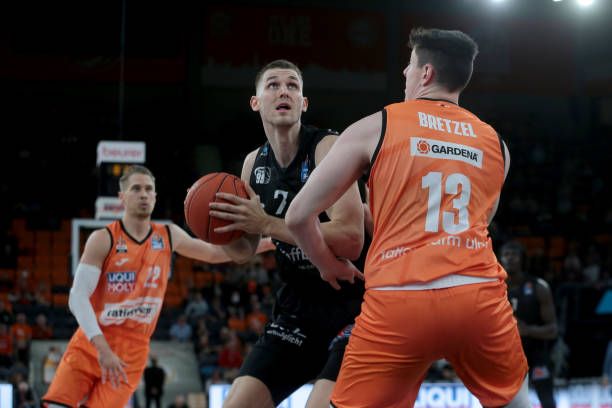 还能培养他 还能培养他