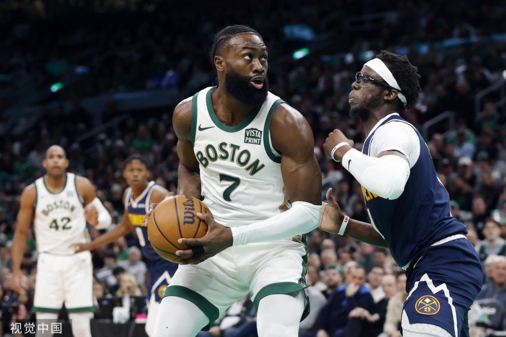 心快乐的绝 心快乐的绝