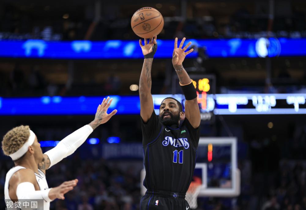 在竞技体育 在竞技体育