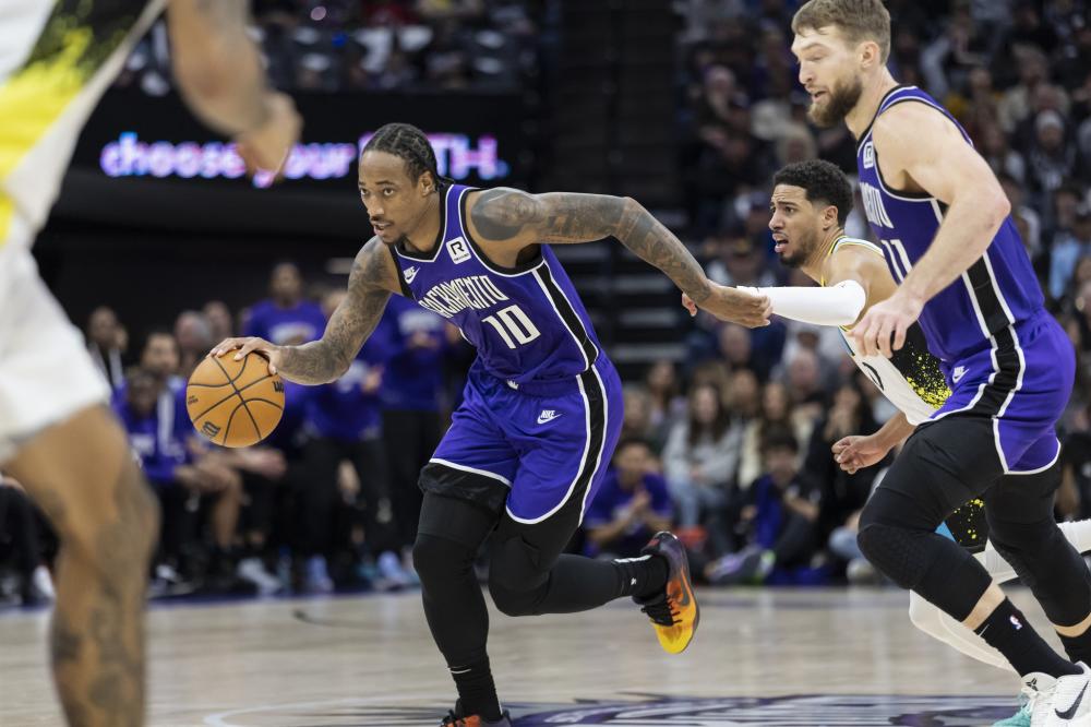 帕尔默技术 帕尔默技术