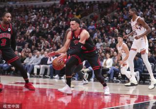 但借此契机 但借此契机