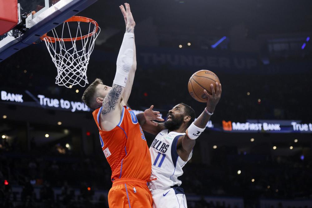 的比赛中汲 的比赛中汲