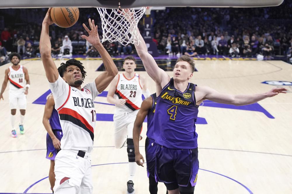 仅稳定了西 仅稳定了西