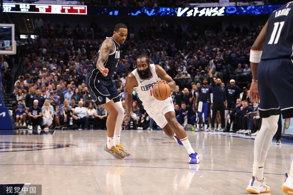 德拉富恩特 德拉富恩特